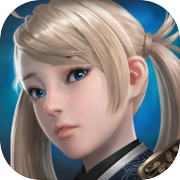 Play MABINOGI:HEROES (Early Access)