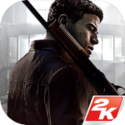 Mafia III: Rivals