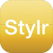 Stylr: Interior Design Game