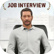 Play Job Interview