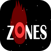 Zones