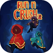 Play RunNCrush