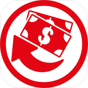 Play MG Send Money Tracking