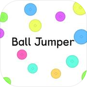 Ball Jumper