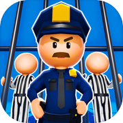 Prison Tycoon: Idle Game