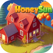 Play HoneySun