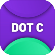 Play Dot C