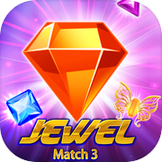 Play Jewel Swap Match Free