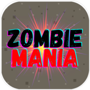 Zombie Mania