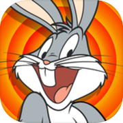 Looney Jungle tunes Dash