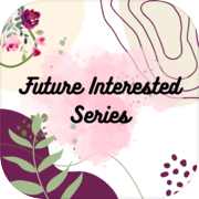 Play Future Interested Series Game