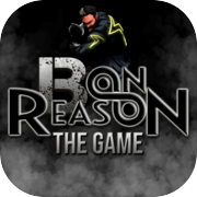 B on Reason - The Game