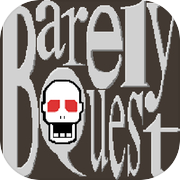 BarelyQuest