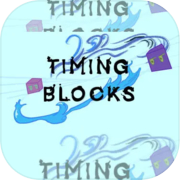 Play Timing Blocks