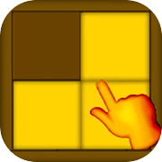 Play Wood block classic - puzzle