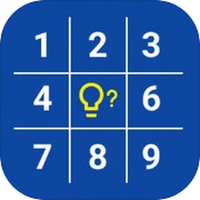 Sudoku Game