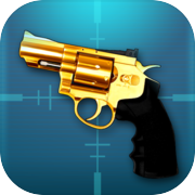 Play Gun Play - Top Shooting Simulator