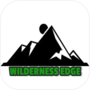 Wilderness Edge