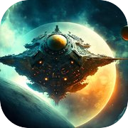 Play Survival Shmup