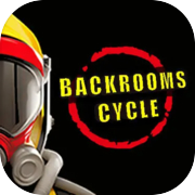 Play Backrooms Cycle