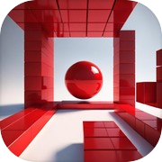 Play Red Sphere