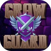 Grow Guard Crush