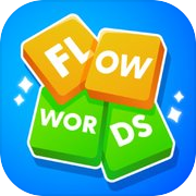 Flow Words