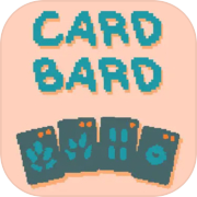 Play Card Bard