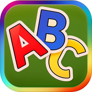 Play ABCD Puzzle Game