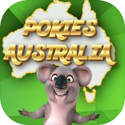 Play Aussie Pokies Games!