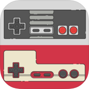 Play PX NES - Multi Free Emulator