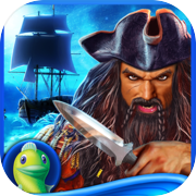 Play Sea of Lies: Leviathan Reef