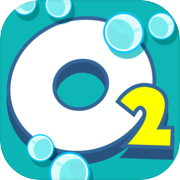 O2, Please – Underwater Game