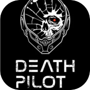 Play Death Pilot