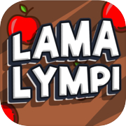 Lama Lympi