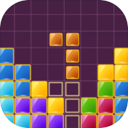 Block Puzzle - Brick Game