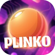 Plinko Ball Flow