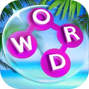 Play Word Puzzle - Match Game