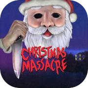 Play Christmas Massacre