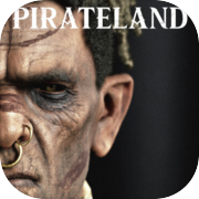 Pirateland