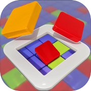 Play Tile Box