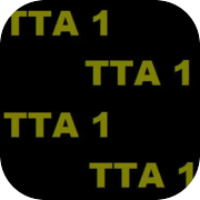 TTA 1