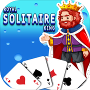 Royal Solitaire King