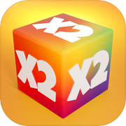 Play Double Cube