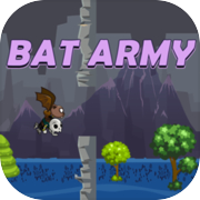 Bat Army