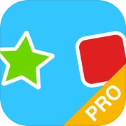Play Touch PRO
