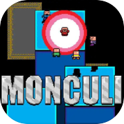 Play Monculi