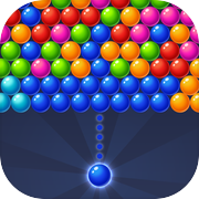 Bubble Pop! Puzzle Game Legend