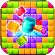 Play Puzzle Cube - Puzzle Game 2023