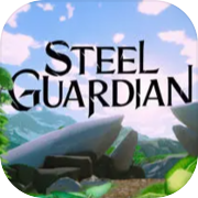 Play Steel Guardian